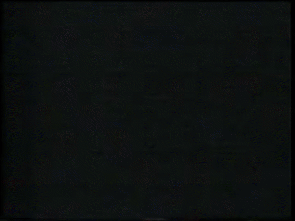 Gif del cabezote de Raizonica de MTV