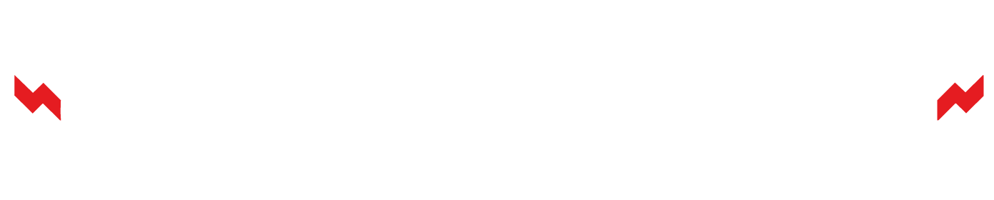 Un Roto Hermoso - Logo